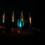 akademie 2022img_2075